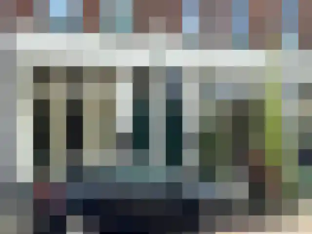 Rakstraat 13 B Rotterdam thumbnail 33