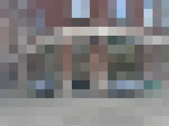 Rakstraat 13 B Rotterdam thumbnail 34