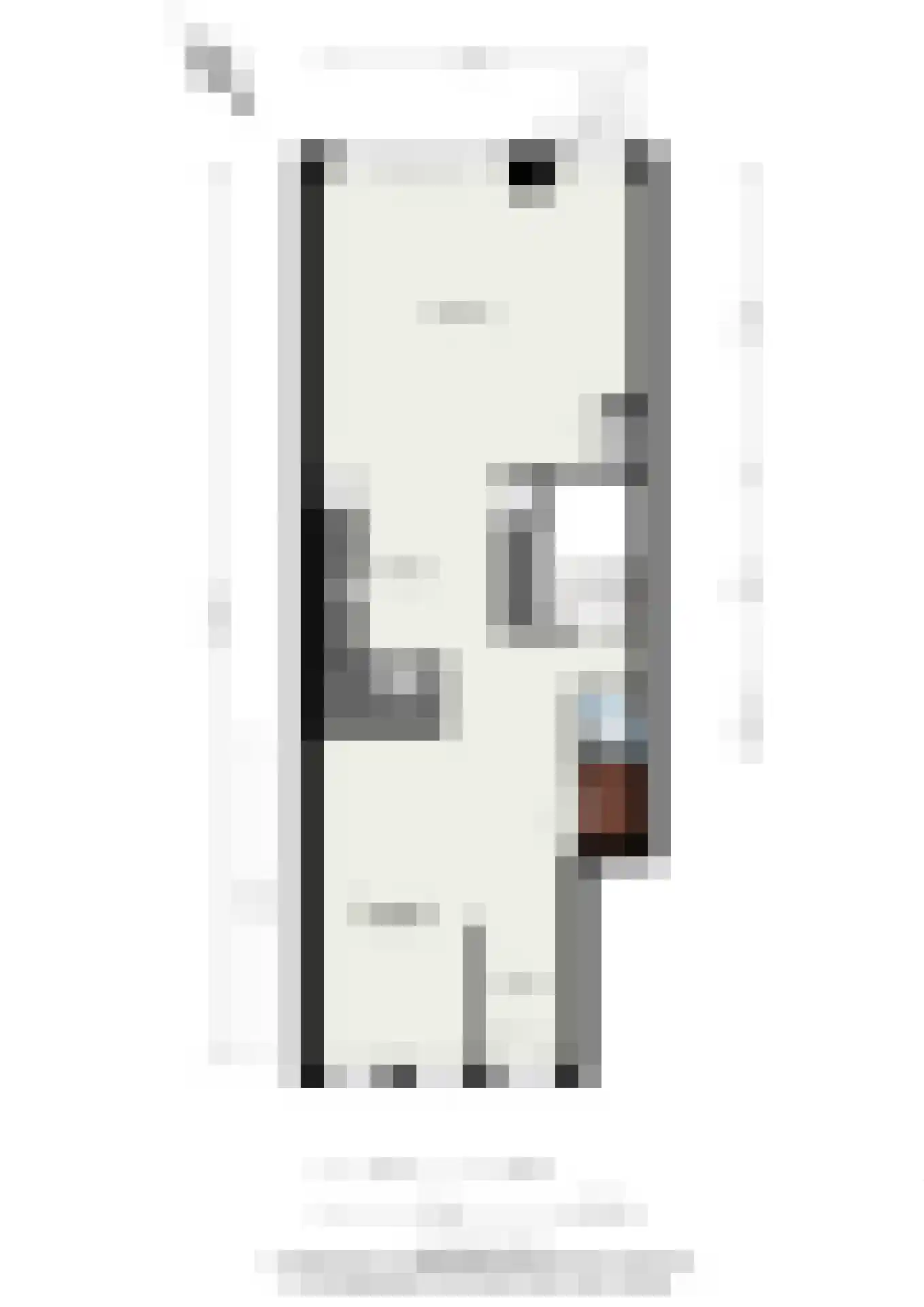 Rakstraat 13 B Rotterdam thumbnail 35
