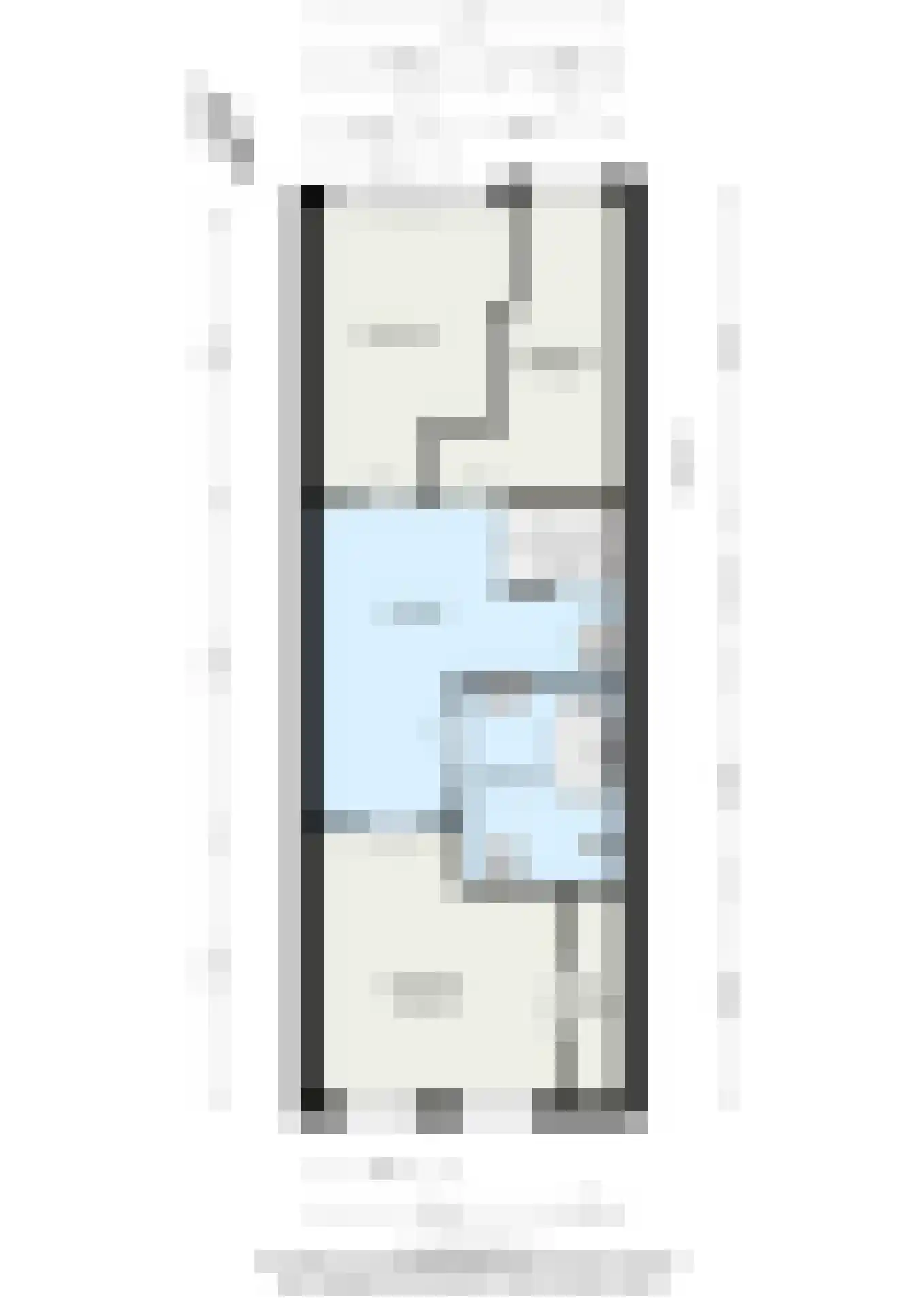 Rakstraat 13 B Rotterdam thumbnail 37