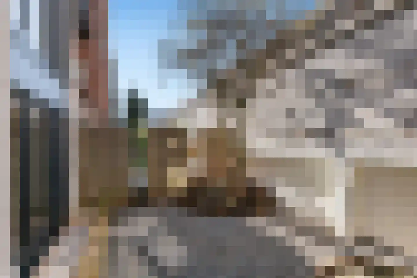 Rakstraat 13 B Rotterdam thumbnail 4