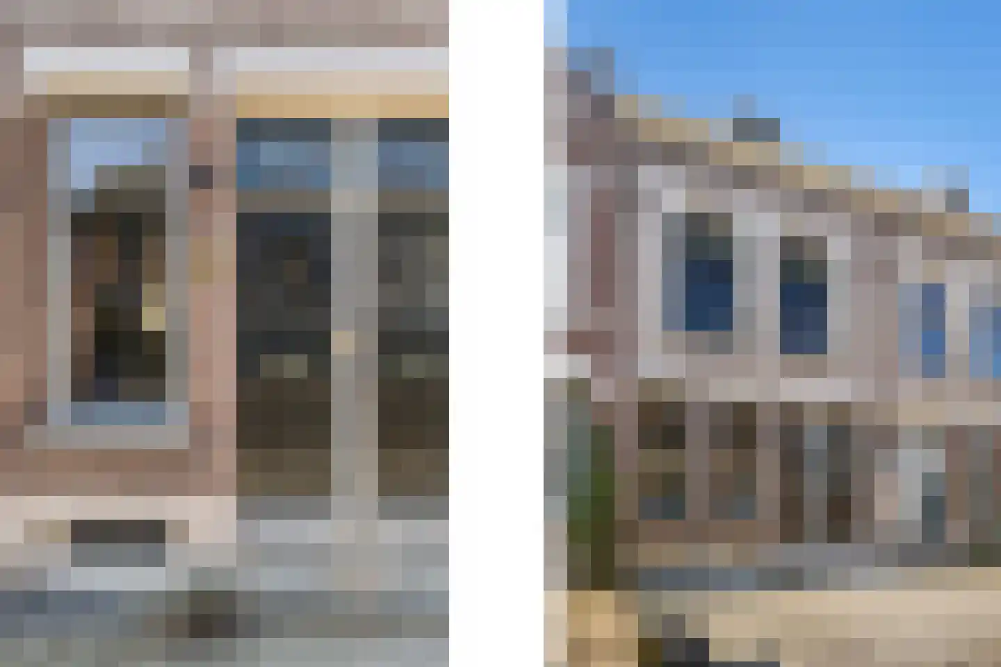 Rakstraat 13 B Rotterdam thumbnail 5