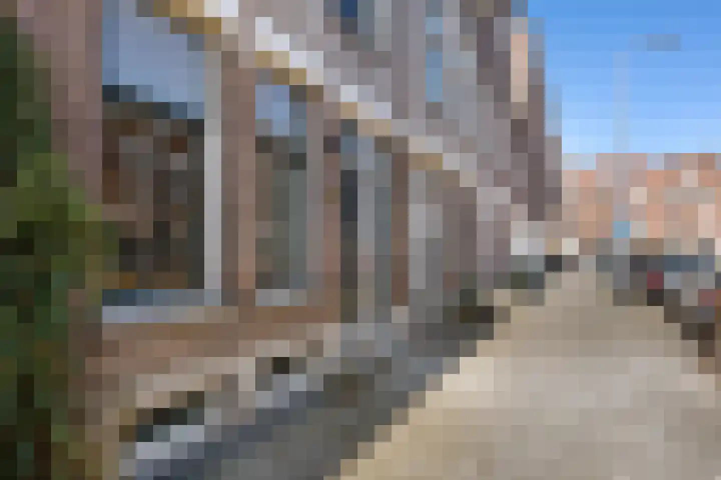 Rakstraat 13 B Rotterdam thumbnail 6