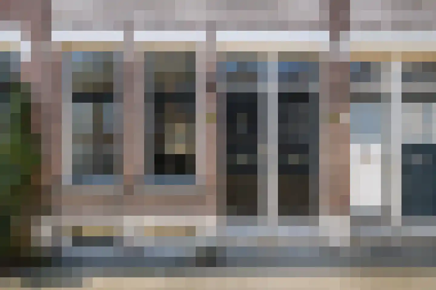 Rakstraat 13 B Rotterdam thumbnail 7