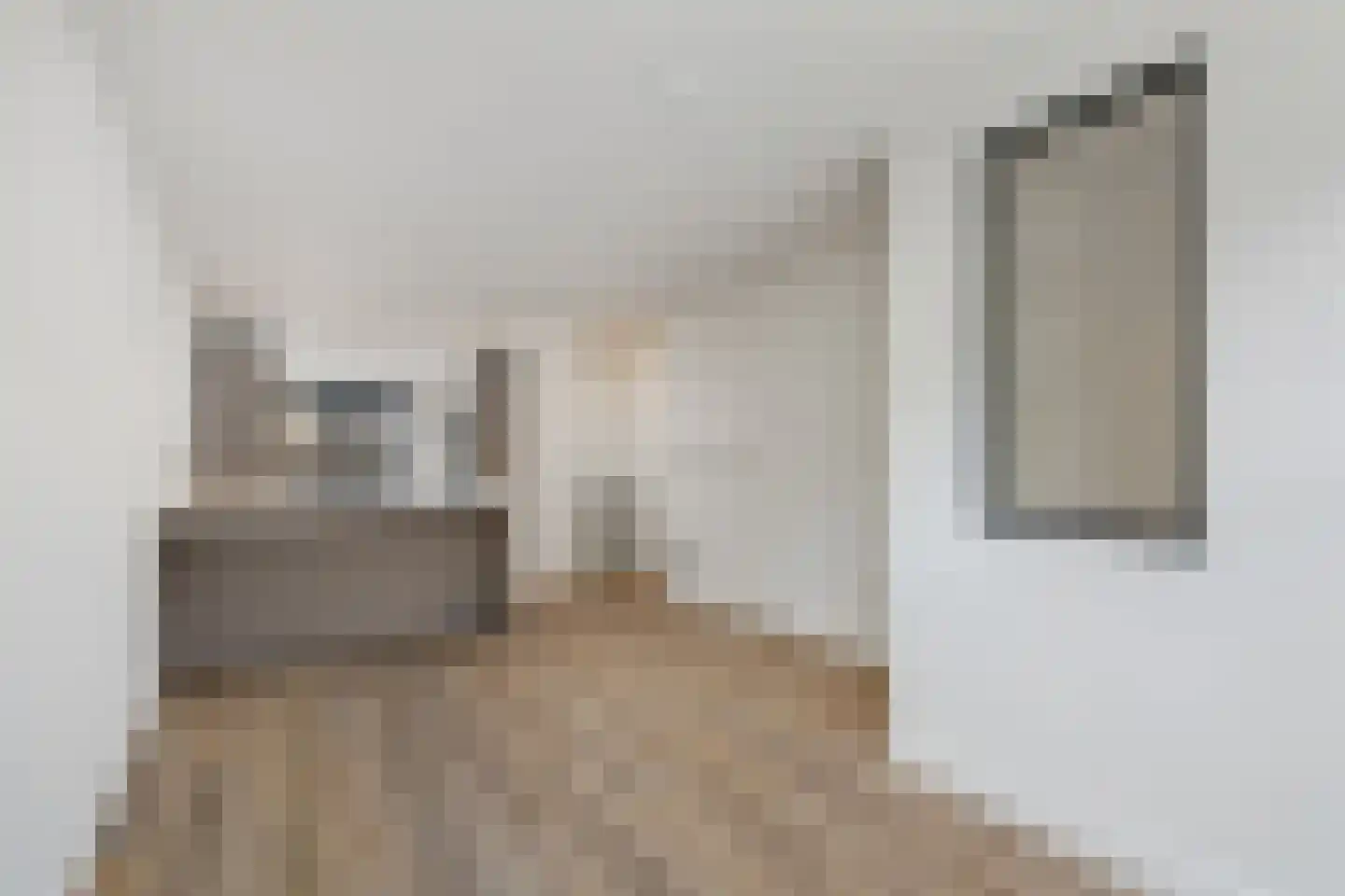 Rakstraat 13 B Rotterdam thumbnail 8