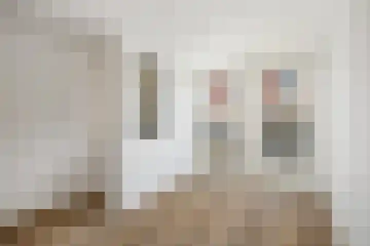Rakstraat 13 B Rotterdam thumbnail 8