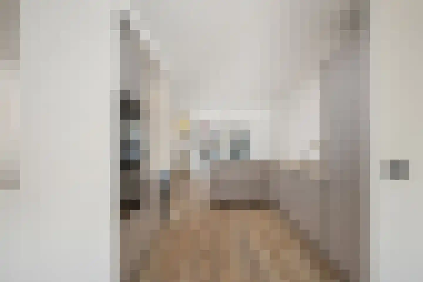 Rakstraat 13 B Rotterdam thumbnail 9