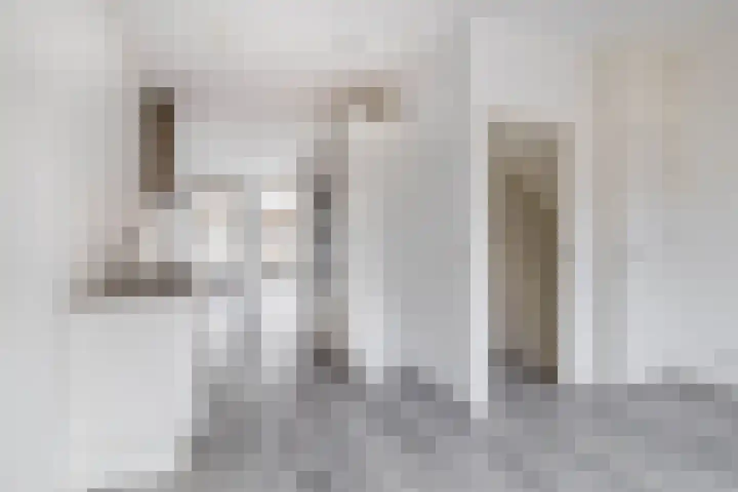 Rakstraat 18 A Rotterdam thumbnail 10