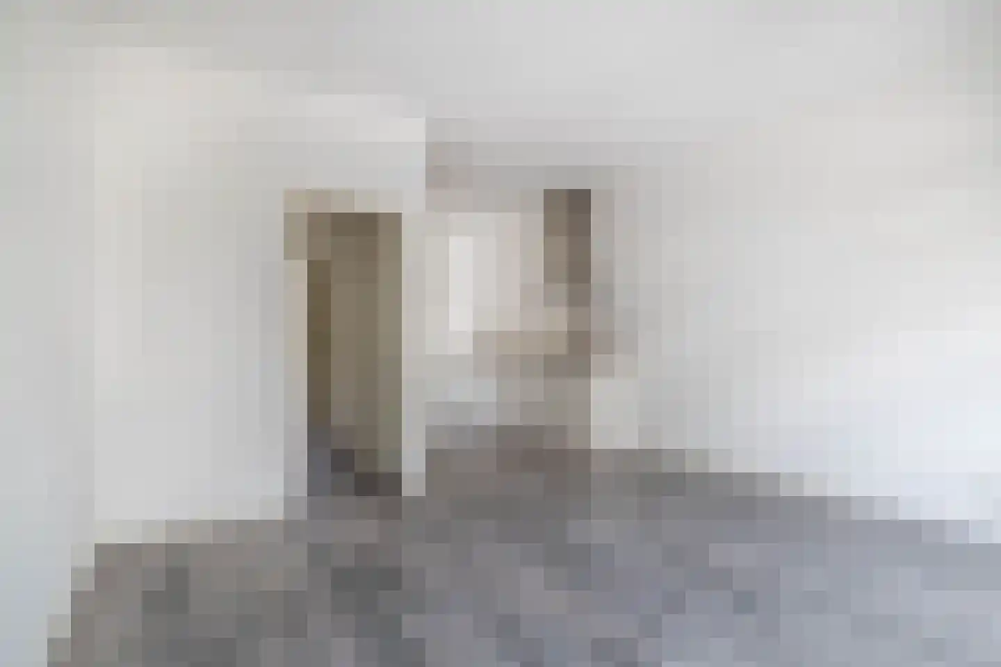 Rakstraat 18 A Rotterdam thumbnail 12