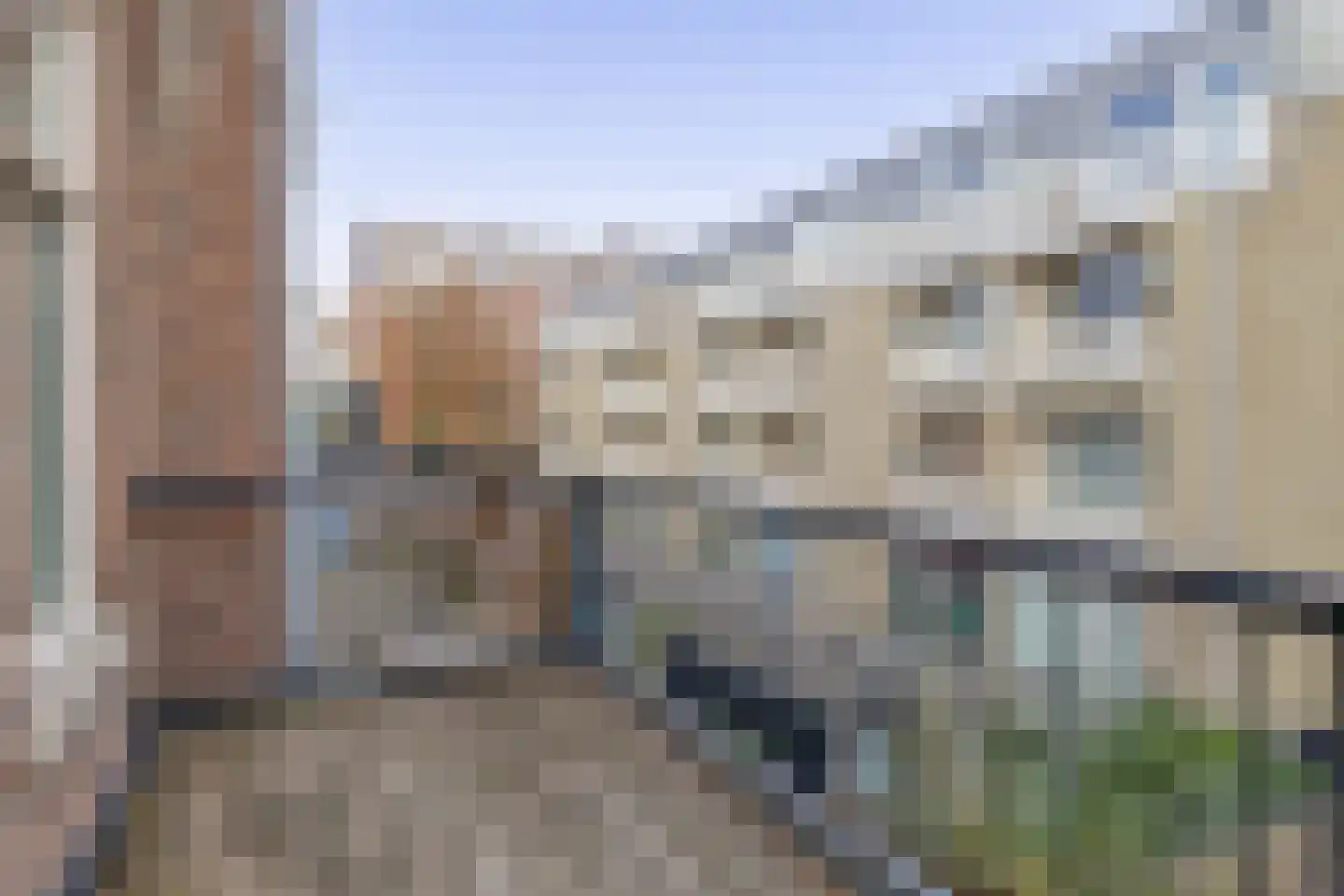 Rakstraat 18 A Rotterdam thumbnail 15