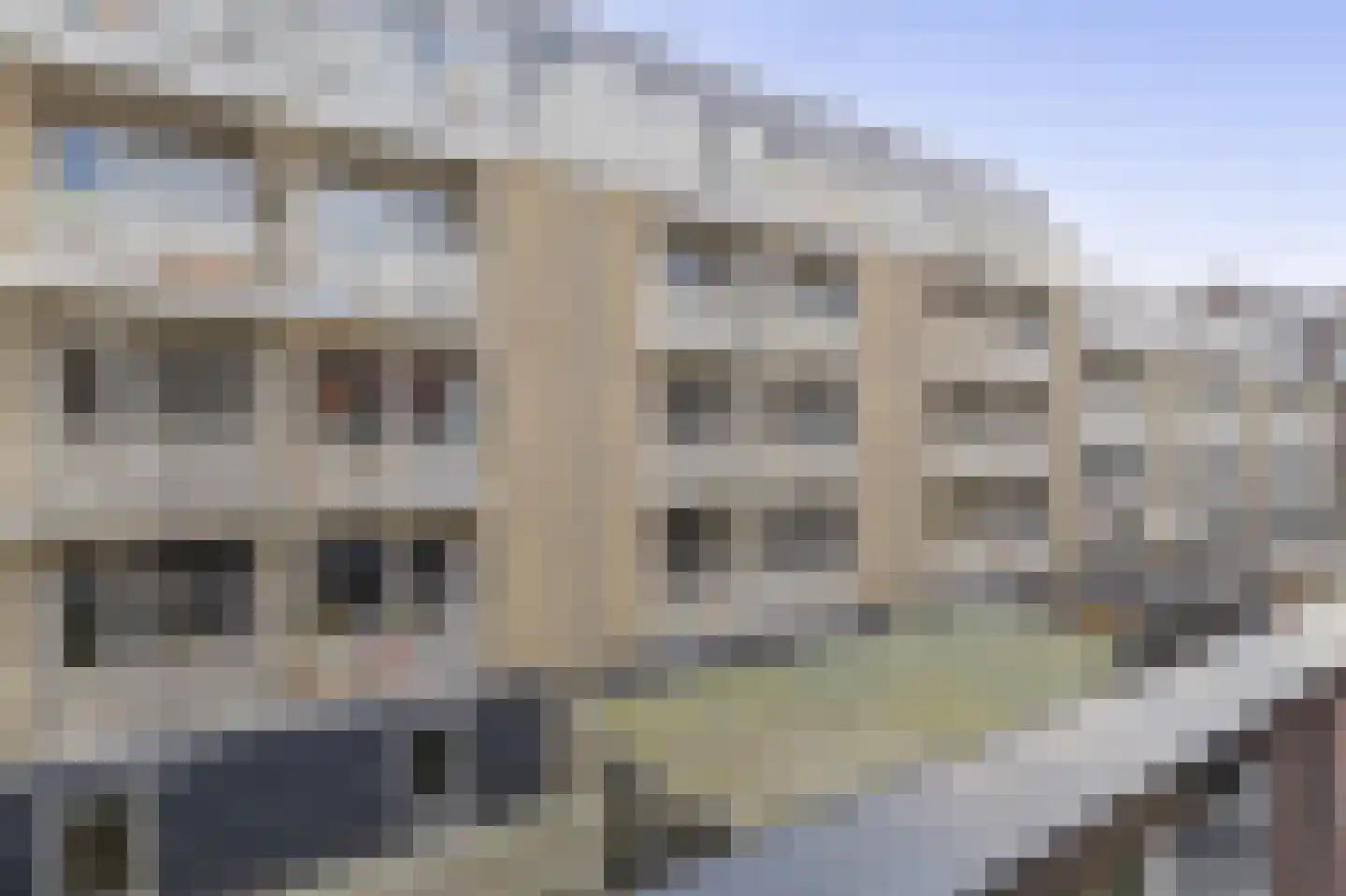 Rakstraat 18 A Rotterdam thumbnail 17