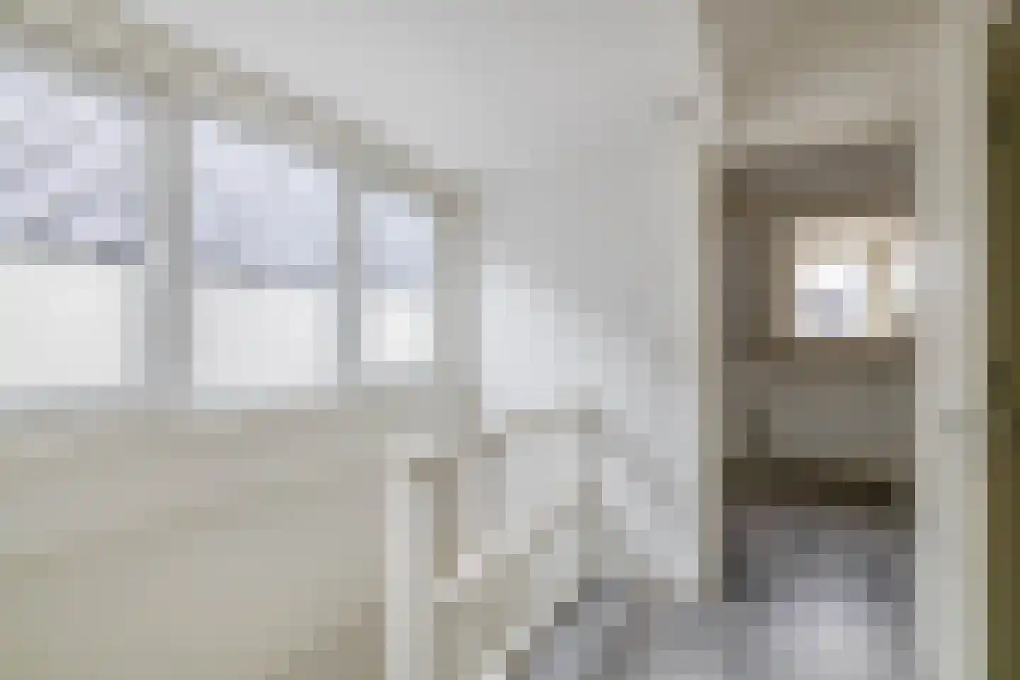 Rakstraat 18 A Rotterdam thumbnail 18