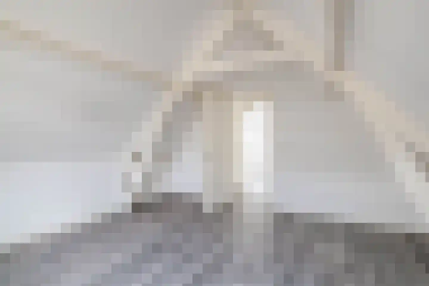 Rakstraat 18 A Rotterdam thumbnail 19