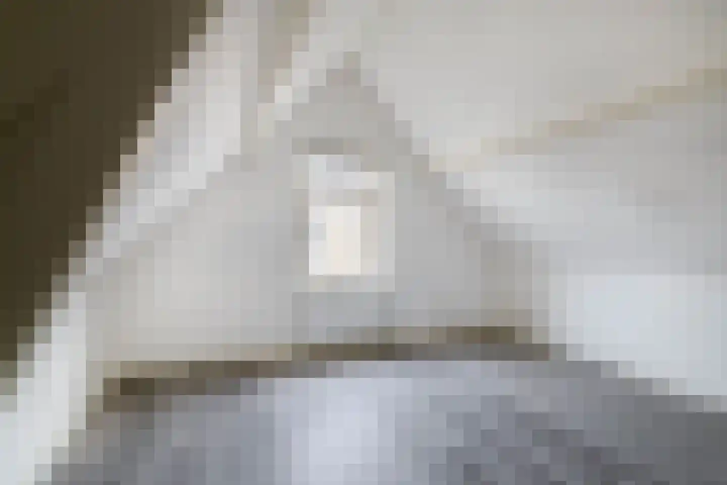 Rakstraat 18 A Rotterdam thumbnail 20