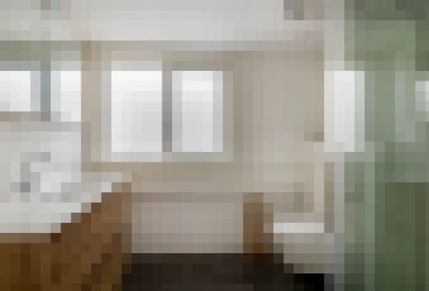 Rakstraat 18 A Rotterdam thumbnail 21