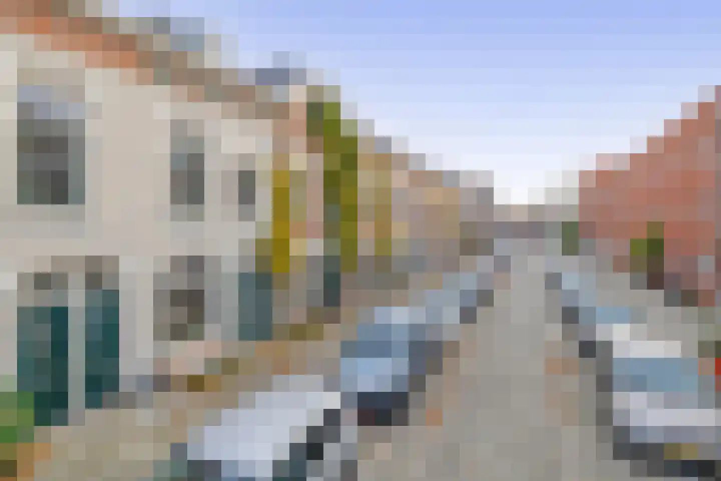 Rakstraat 18 A Rotterdam thumbnail 25
