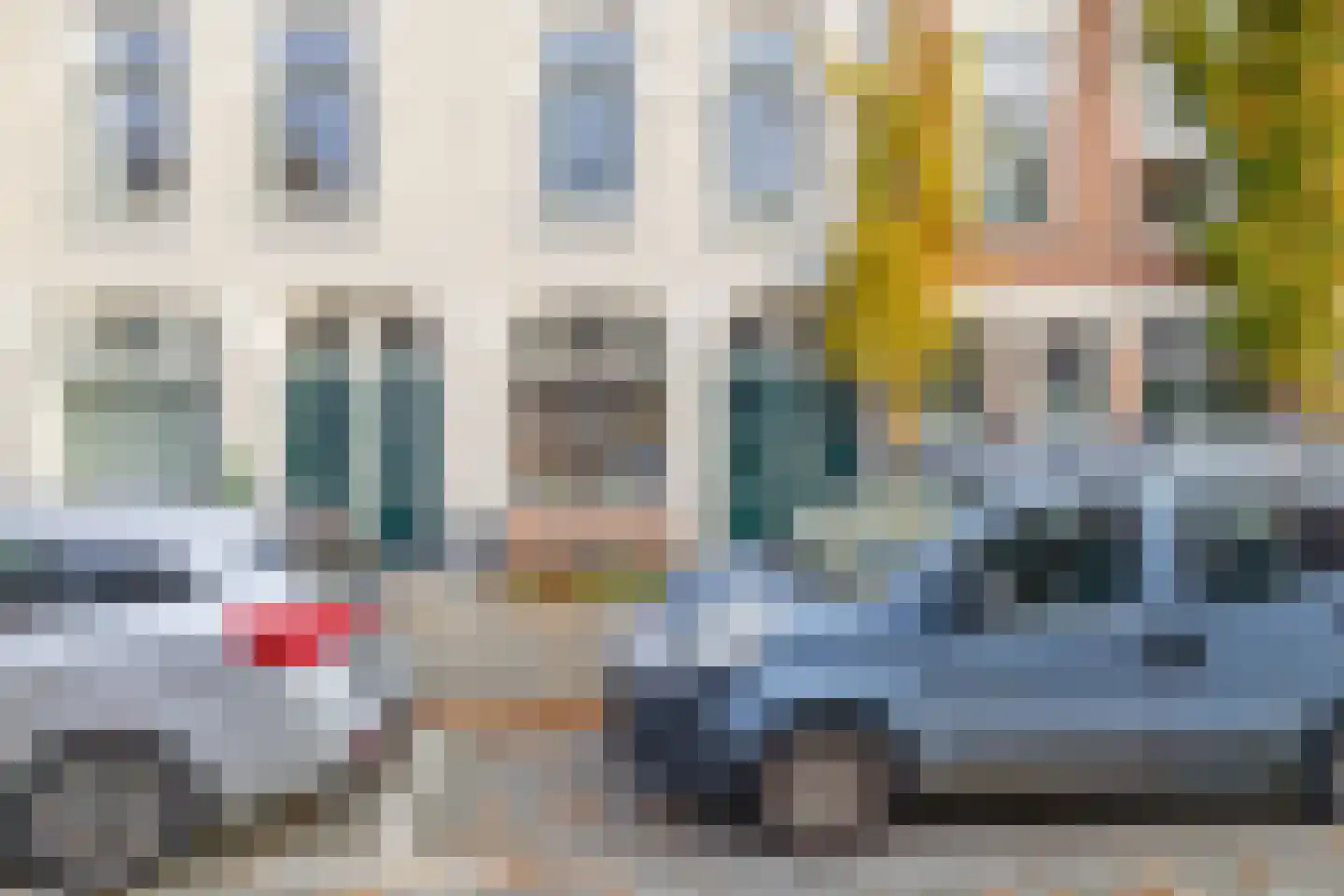 Rakstraat 18 A Rotterdam thumbnail 26