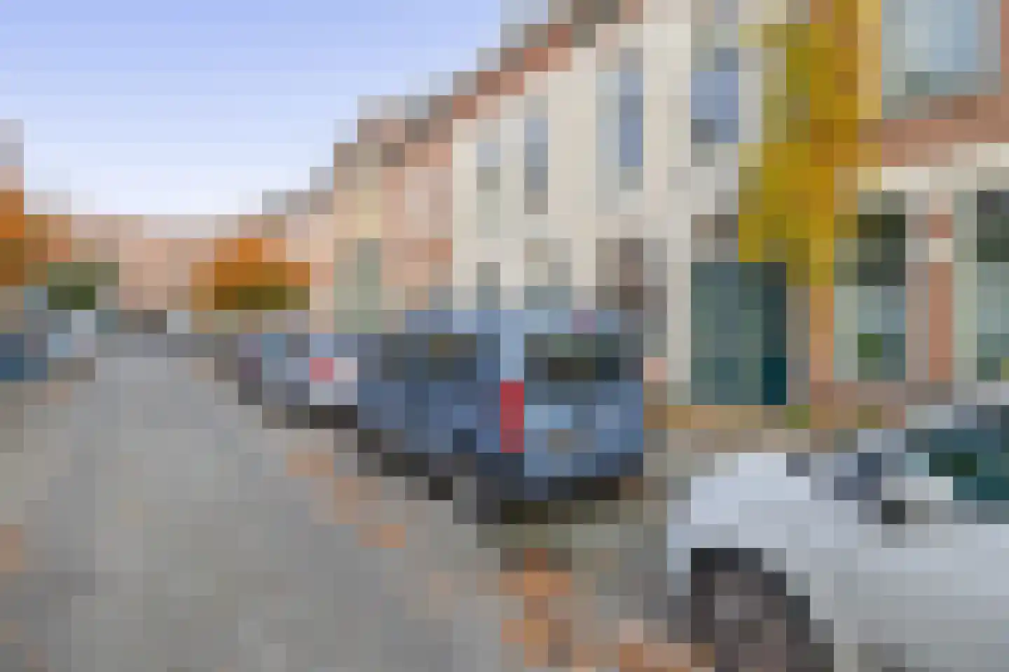 Rakstraat 18 A Rotterdam thumbnail 27