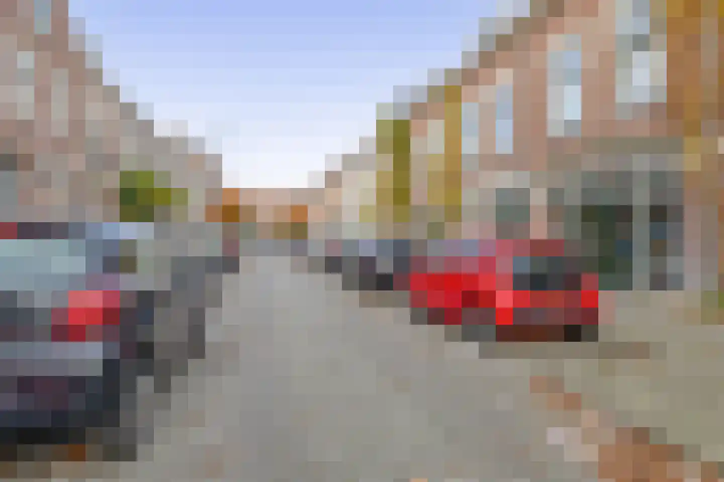 Rakstraat 18 A Rotterdam thumbnail 28