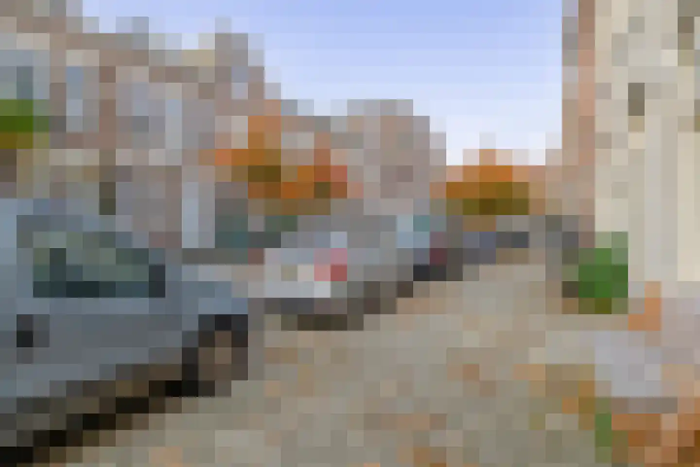 Rakstraat 18 A Rotterdam thumbnail 29