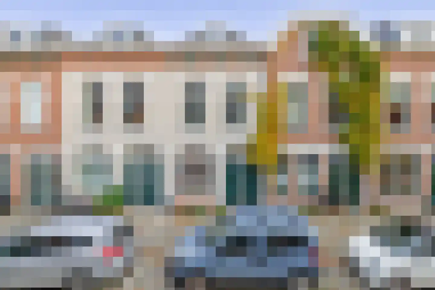 Rakstraat 18 A Rotterdam thumbnail 4