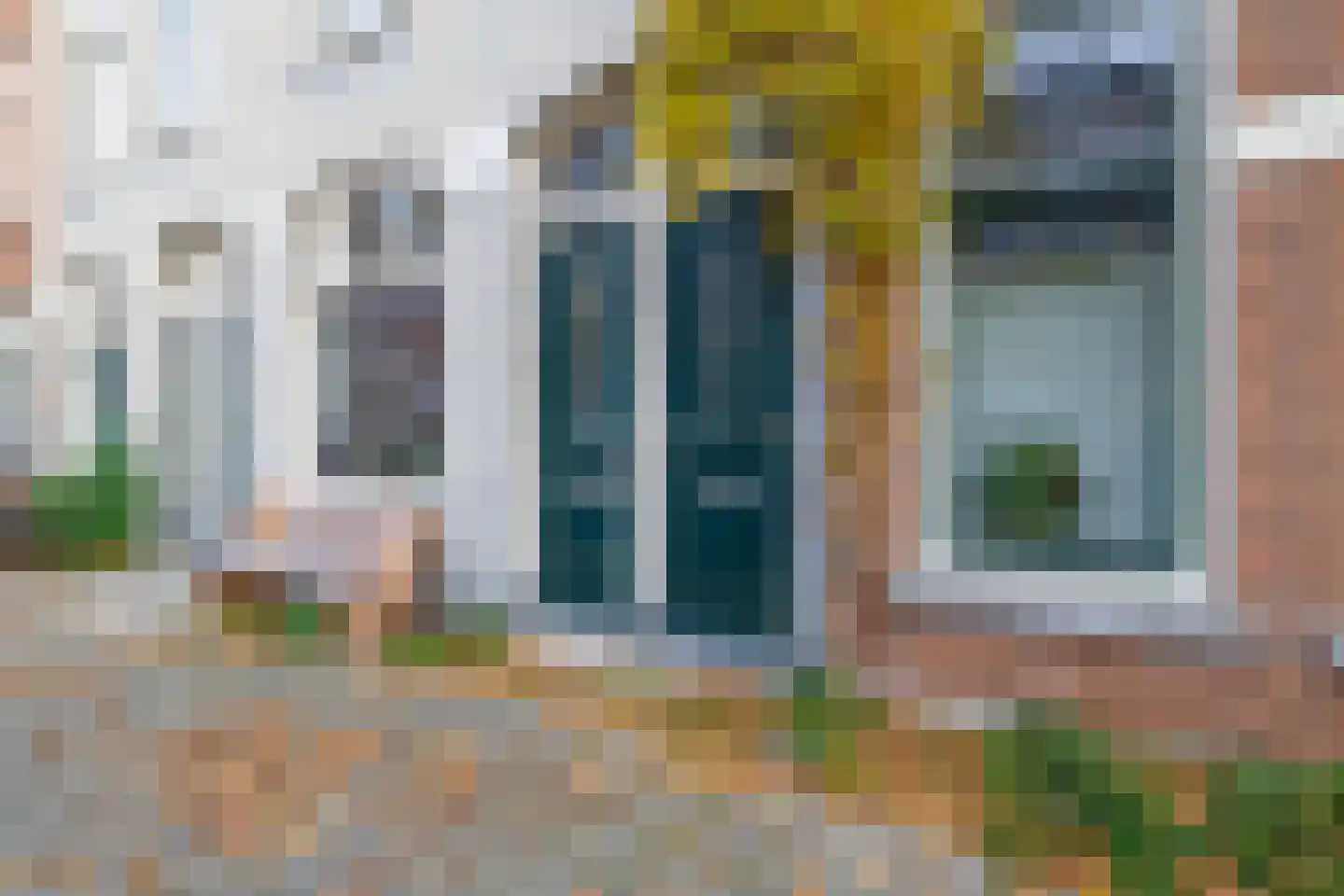 Rakstraat 18 A Rotterdam thumbnail 5