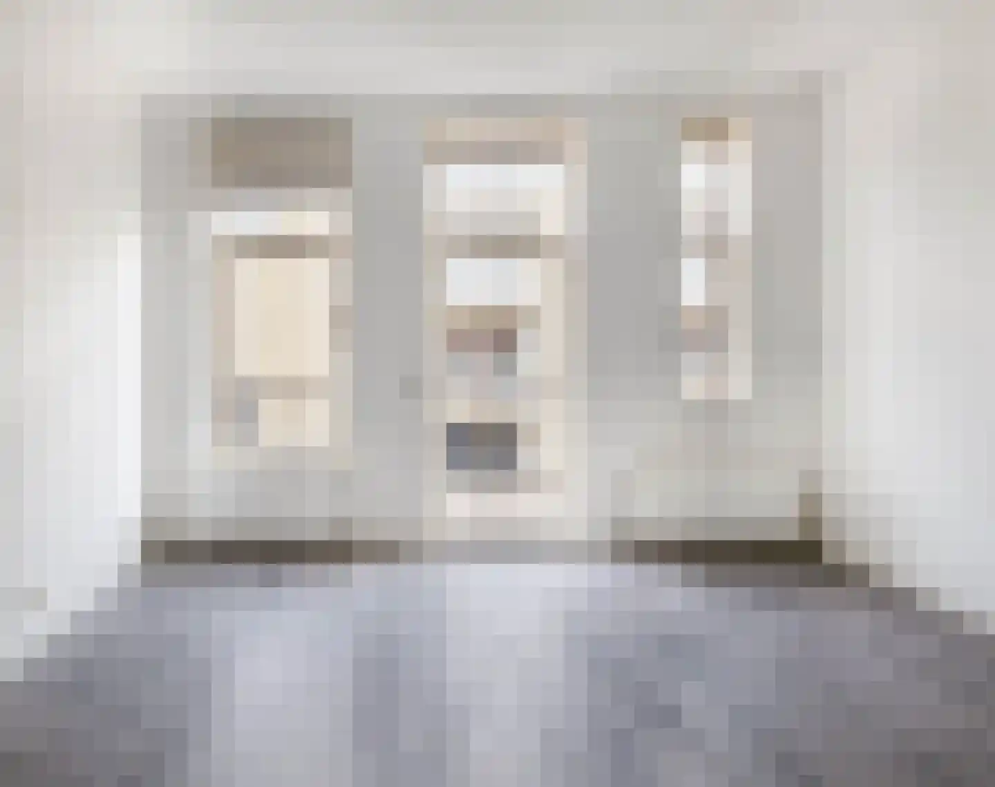 Rakstraat 18 A Rotterdam thumbnail 8