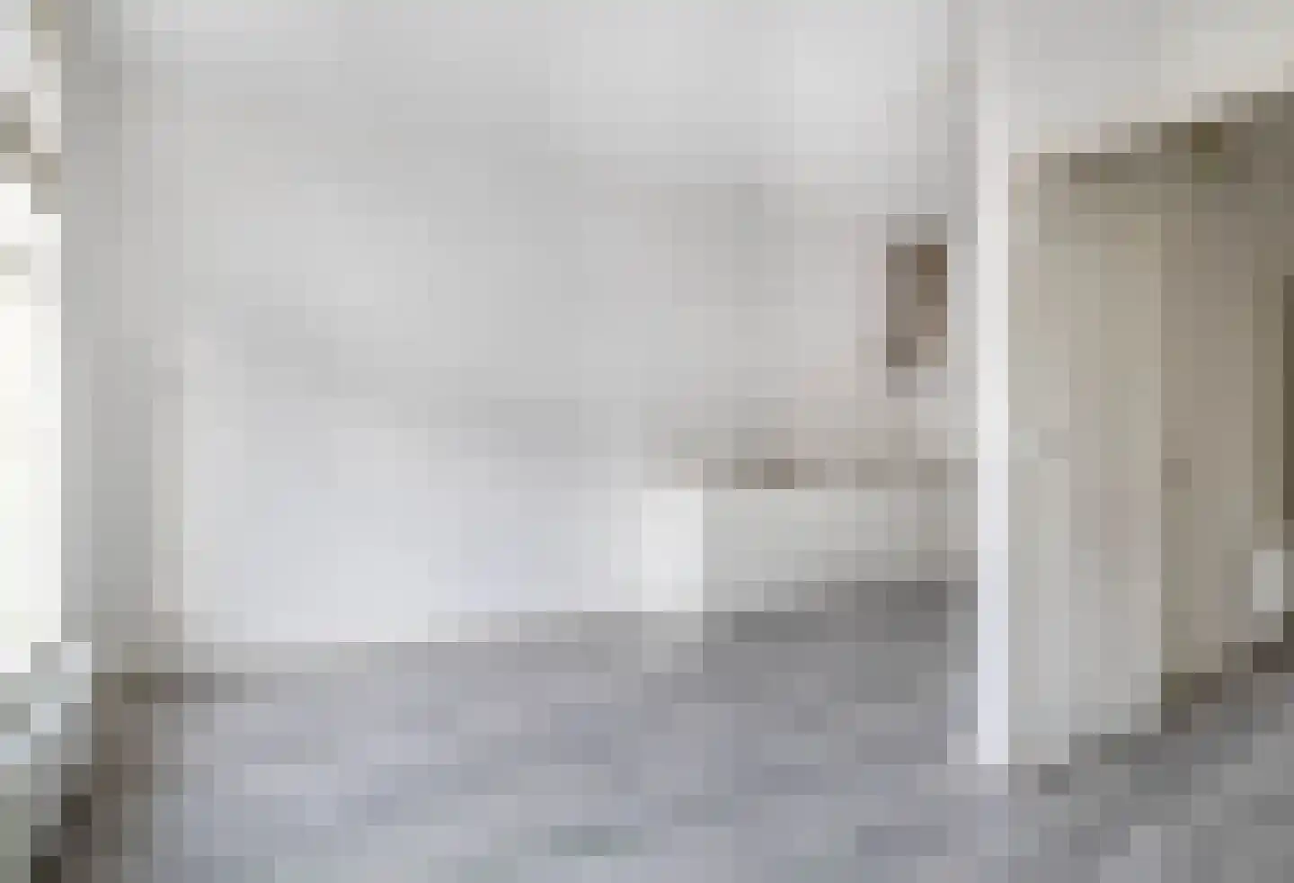 Rakstraat 18 A Rotterdam thumbnail 9