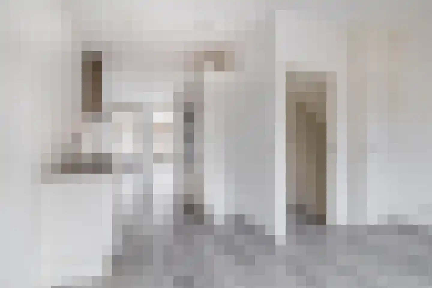 Rakstraat 18 B Rotterdam thumbnail 14