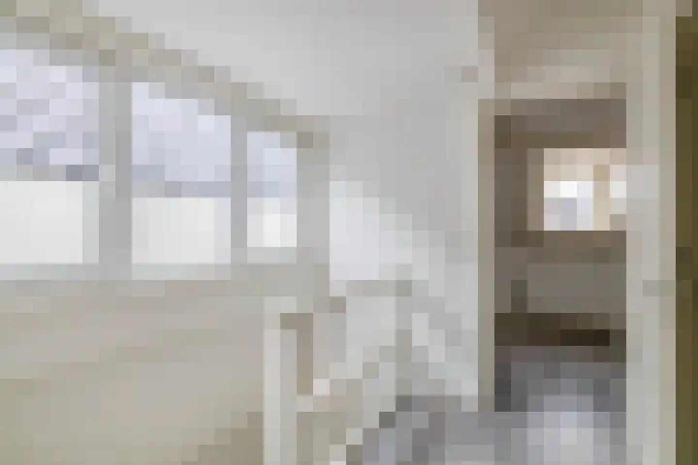 Rakstraat 18 B Rotterdam thumbnail 22