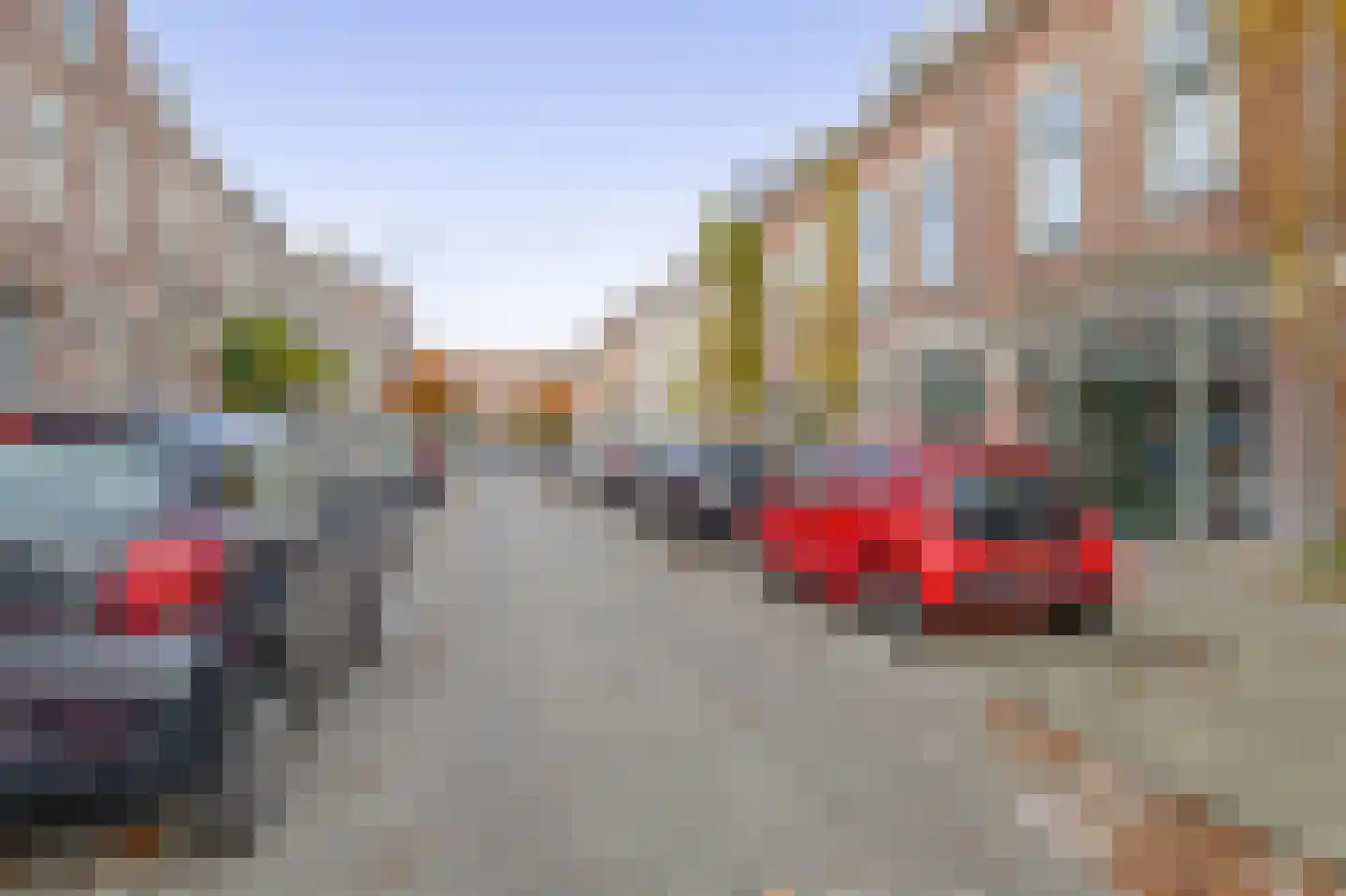 Rakstraat 18 B Rotterdam thumbnail 32