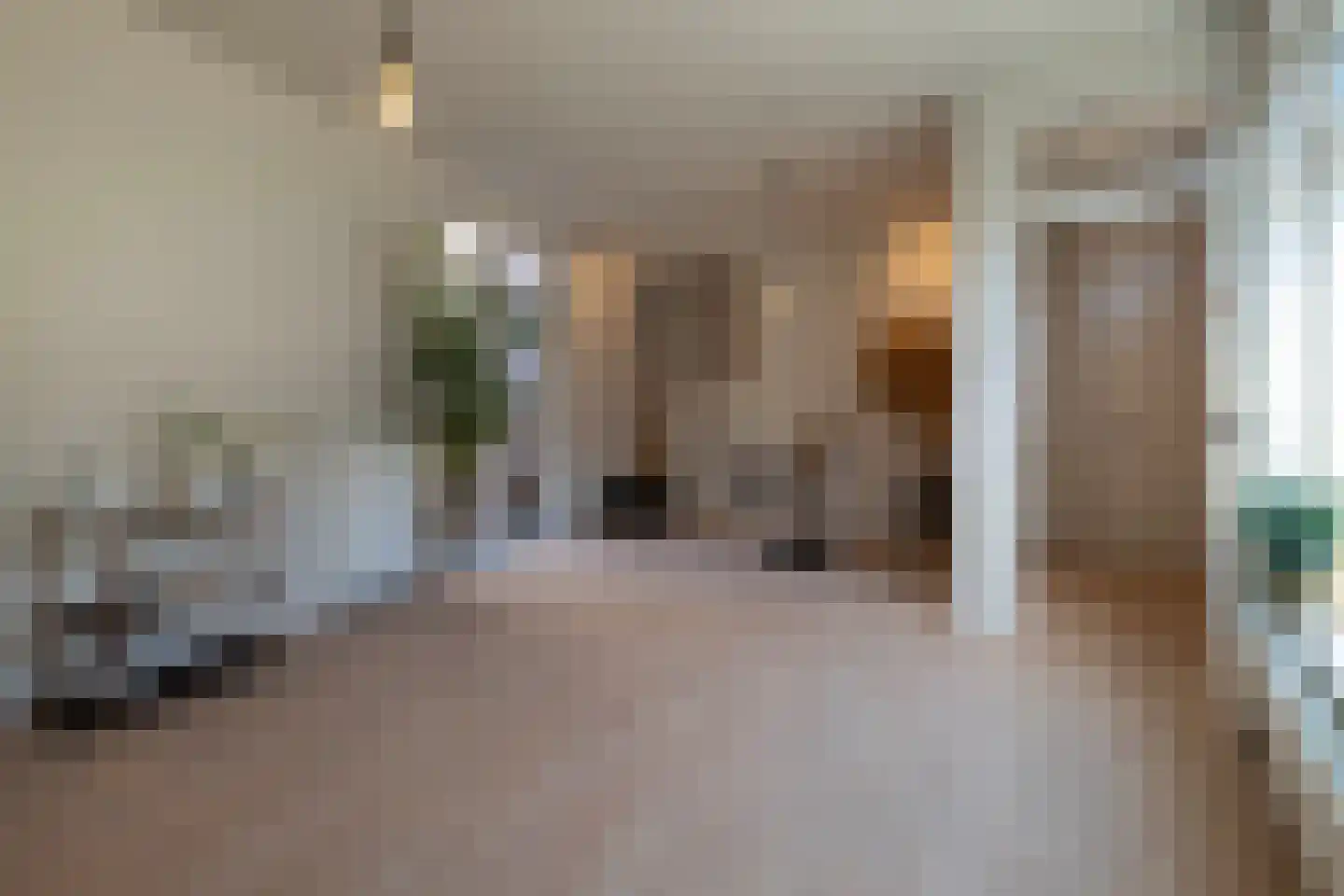 Rakstraat 7 Rotterdam thumbnail 10