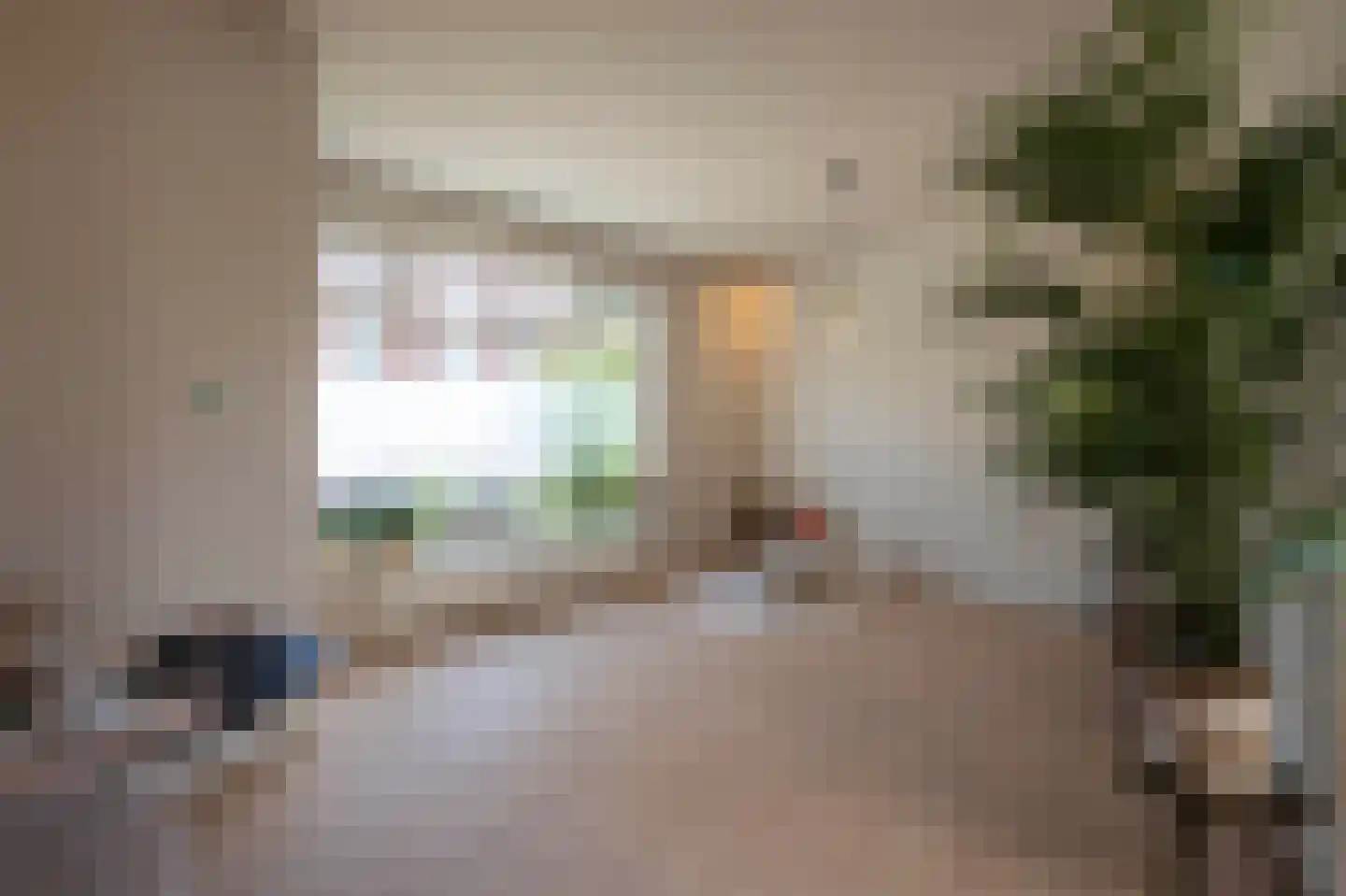 Rakstraat 7 Rotterdam thumbnail 13