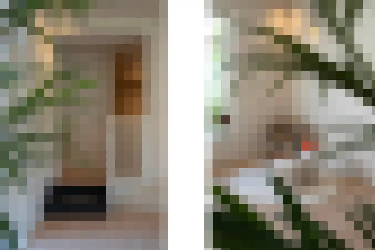 Rakstraat 7 Rotterdam thumbnail 14