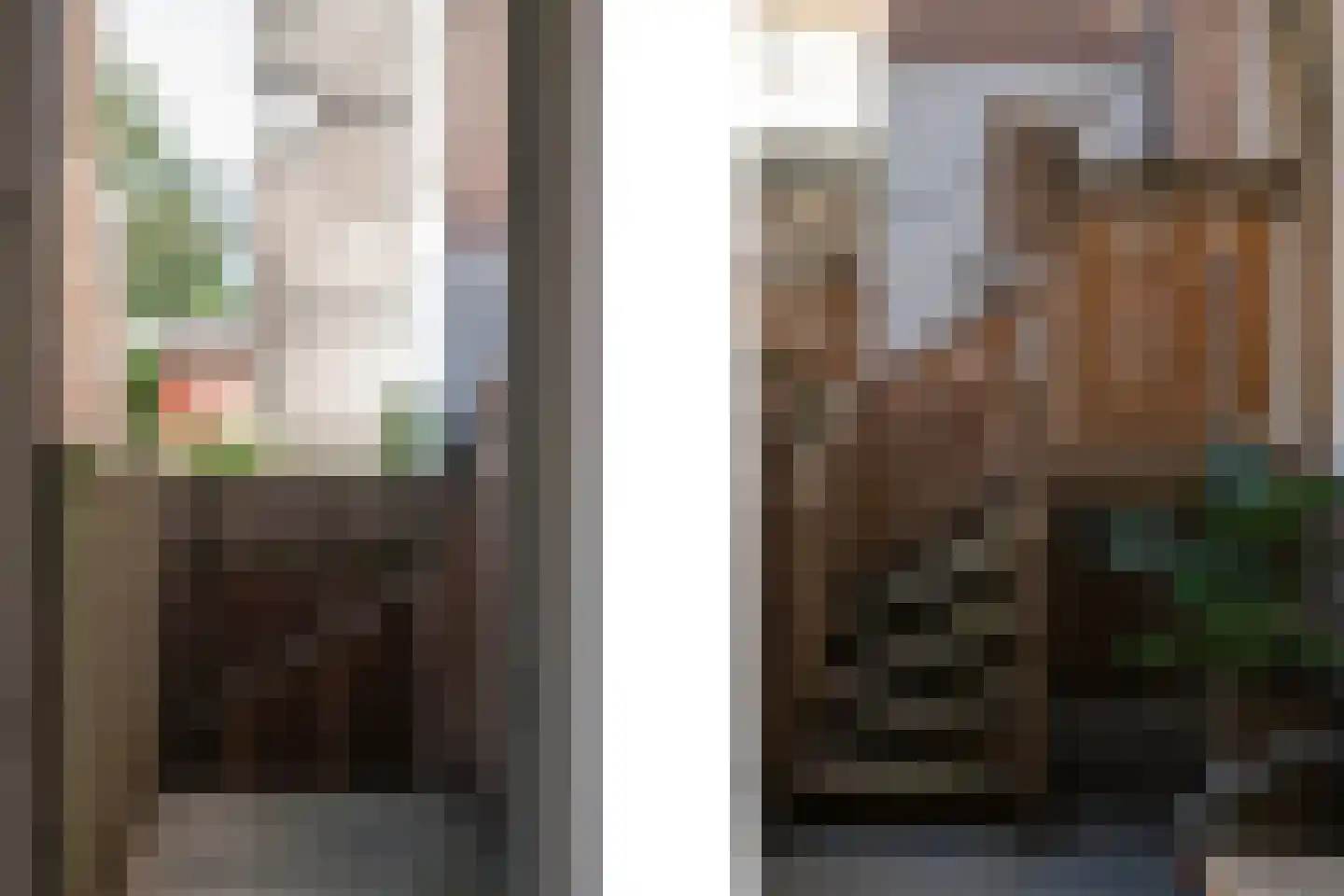 Rakstraat 7 Rotterdam thumbnail 15