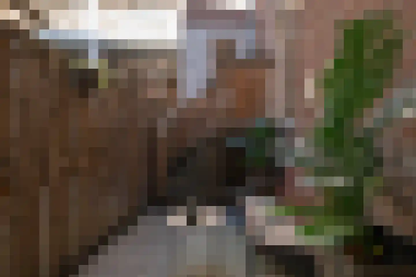 Rakstraat 7 Rotterdam thumbnail 16