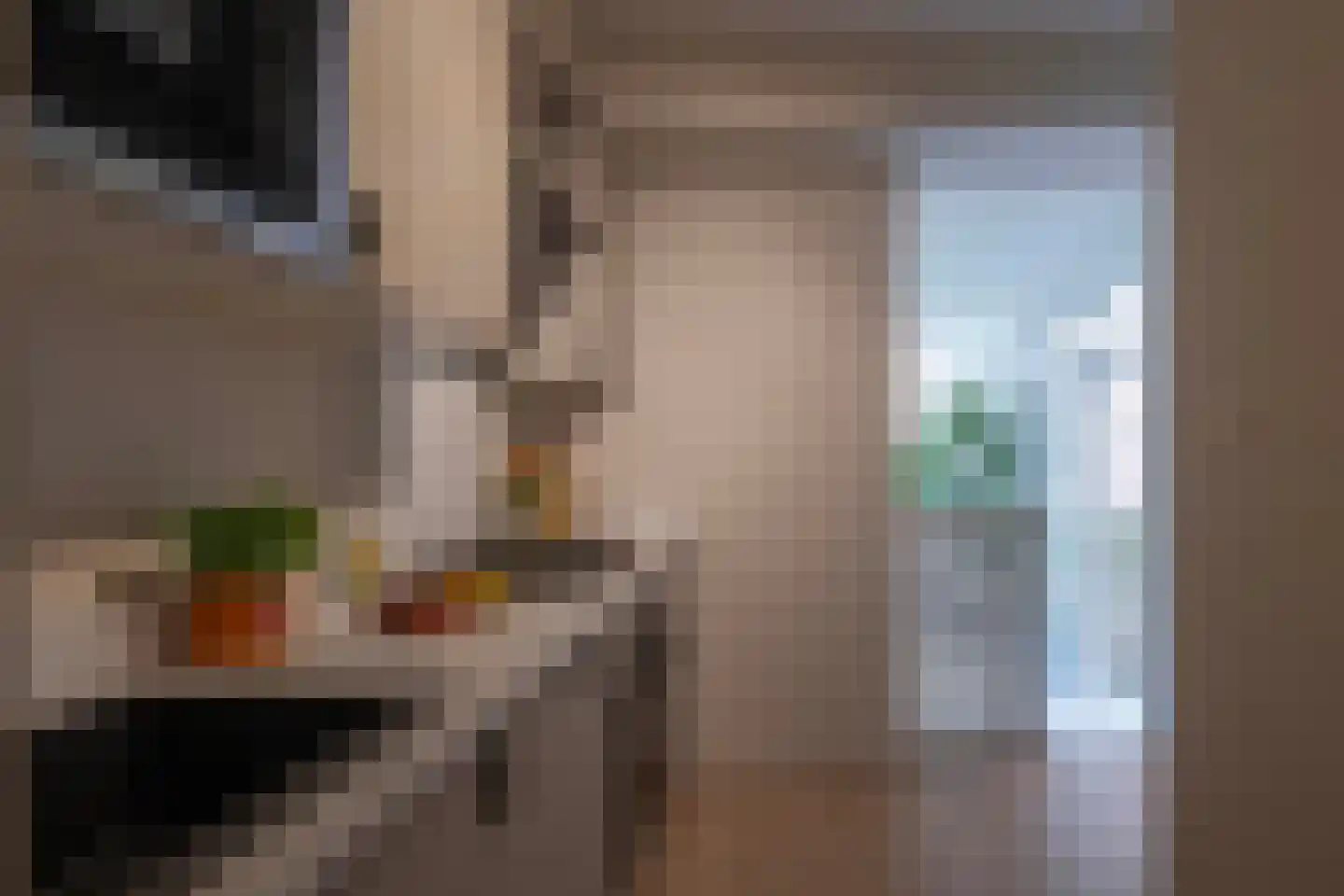 Rakstraat 7 Rotterdam thumbnail 17