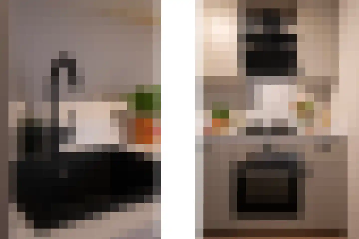 Rakstraat 7 Rotterdam thumbnail 18