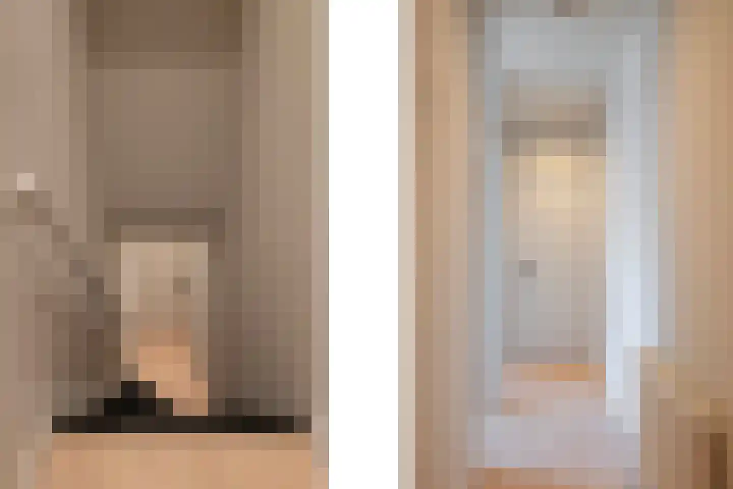 Rakstraat 7 Rotterdam thumbnail 20