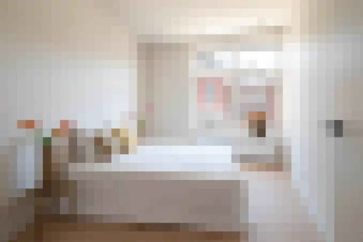 Rakstraat 7 Rotterdam thumbnail 23
