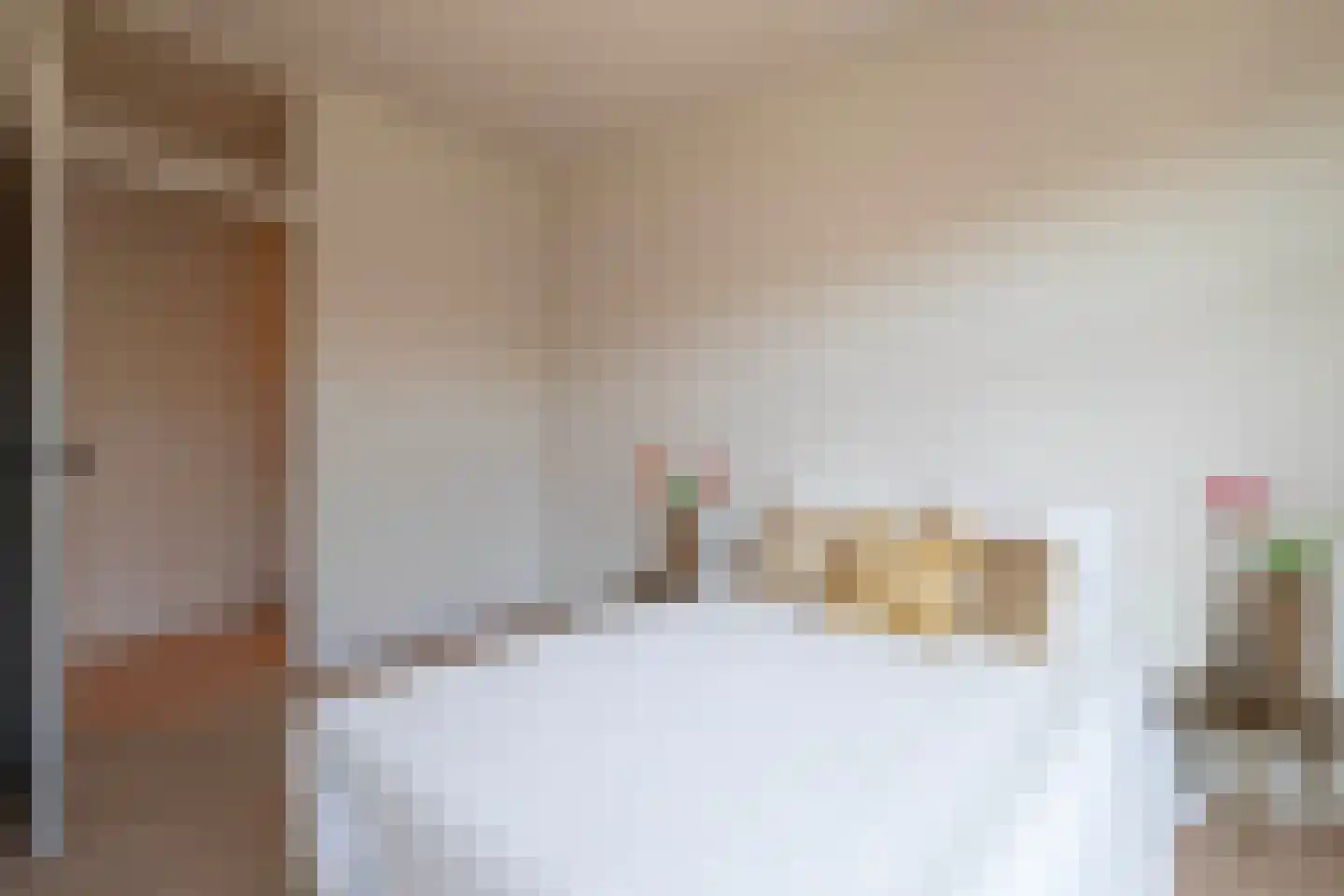 Rakstraat 7 Rotterdam thumbnail 24