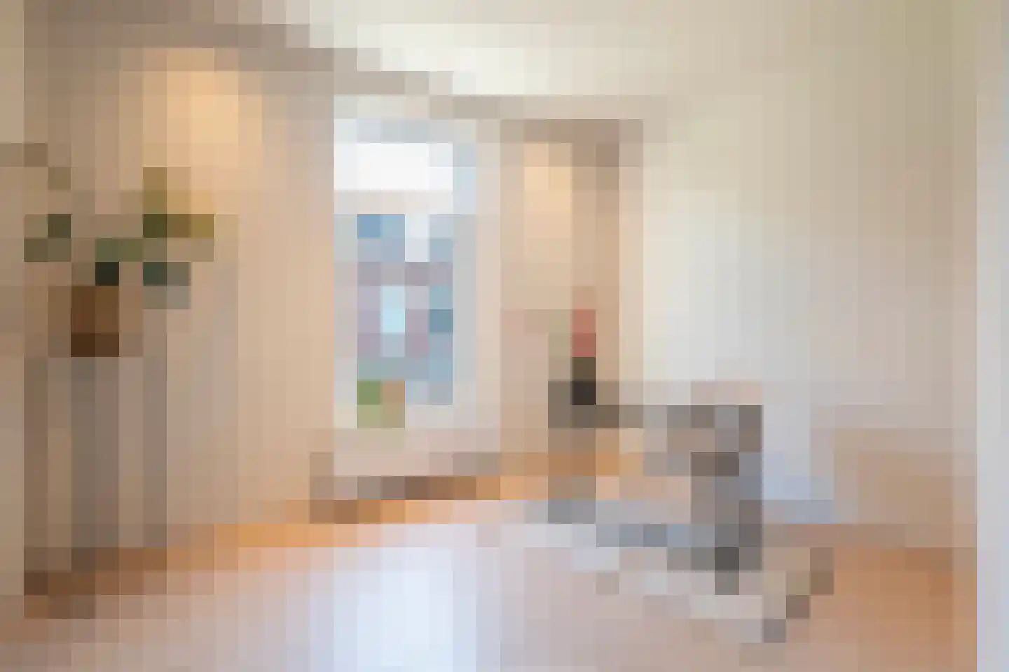 Rakstraat 7 Rotterdam thumbnail 25