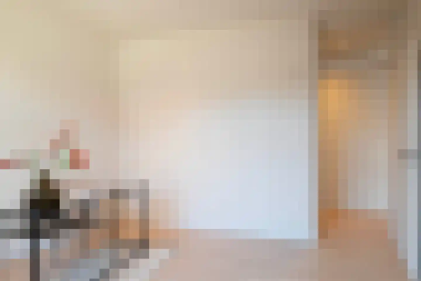 Rakstraat 7 Rotterdam thumbnail 26