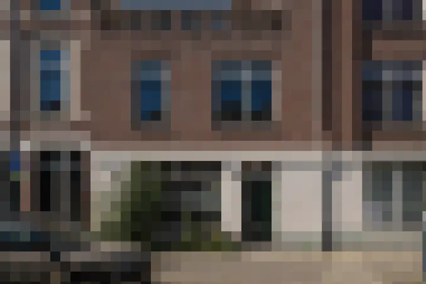 Rakstraat 7 Rotterdam thumbnail 28