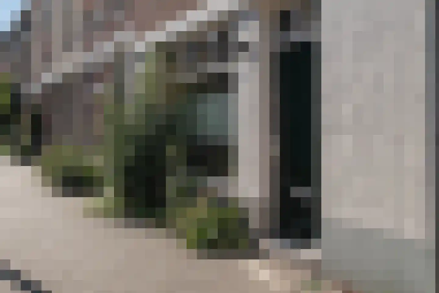 Rakstraat 7 Rotterdam thumbnail 29