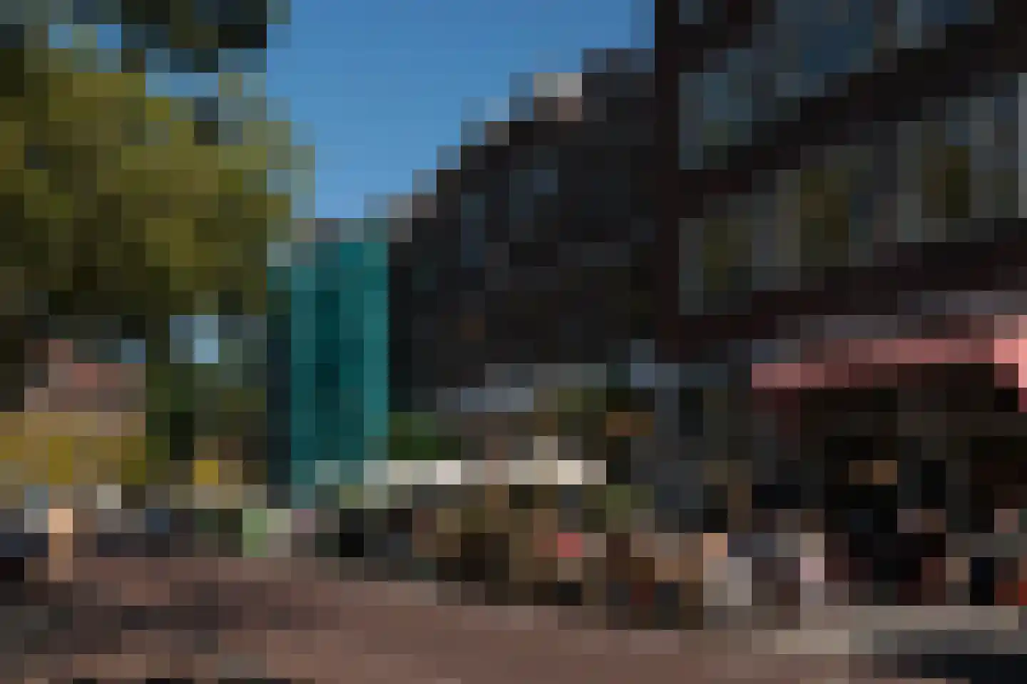 Rakstraat 7 Rotterdam thumbnail 30