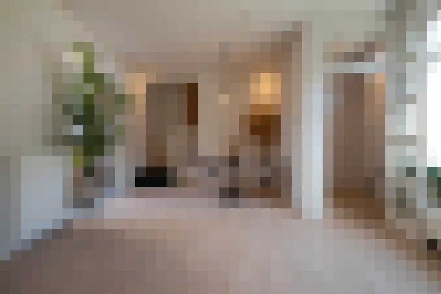 Rakstraat 7 Rotterdam thumbnail 4