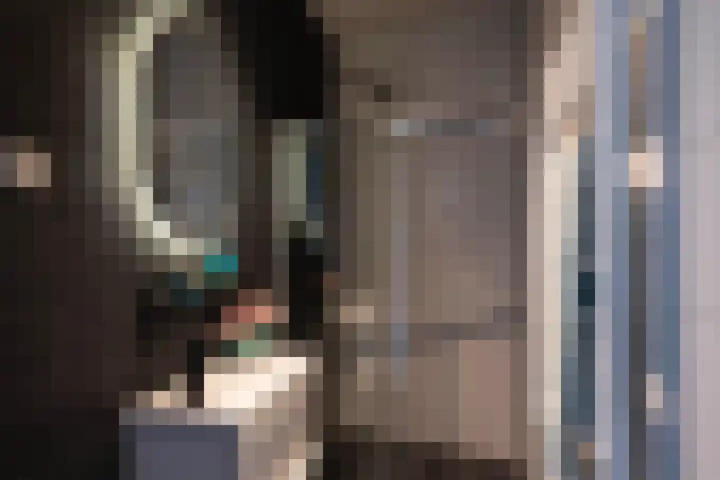 Rakstraat 7 Rotterdam thumbnail 6
