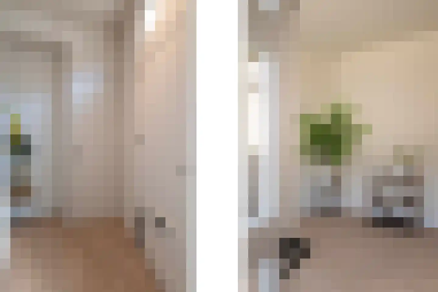 Rakstraat 7 Rotterdam thumbnail 8