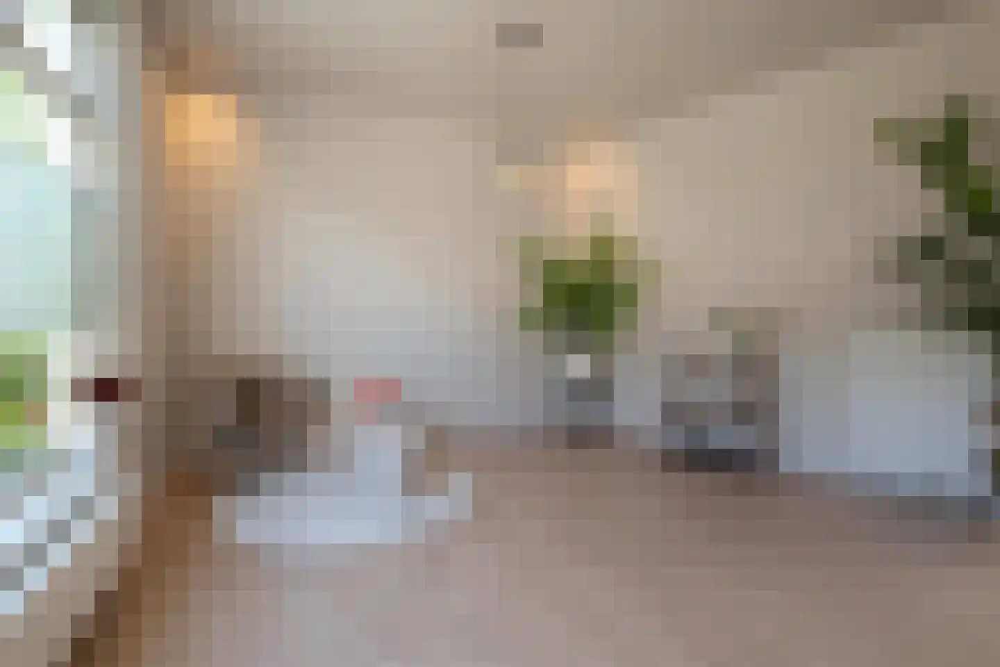 Rakstraat 7 Rotterdam thumbnail 9